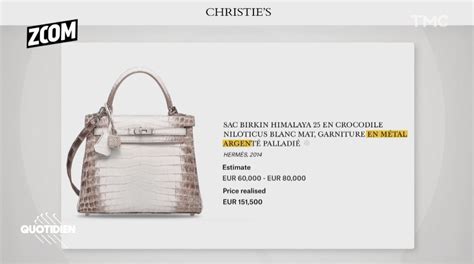 sac hermes nabilla noel|Sac à main Hermès occasion .